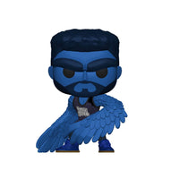 PRE ORDER Space Jam A New Legacy The Brow Funko Pop! Vinyl