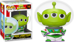 Disney Pixar Alien Remix Buzz Funko Pop Vinyl
